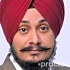 Dr. Paramjeet Singh General Surgeon in Pathankot