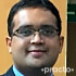 Dr. Paras Agarwal Endocrinologist in Gurgaon