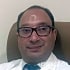Dr. Paras Bhat Joint Replacement Surgeon in Noida