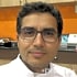Dr. Paras Mull Endodontist in Mysore