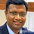 Dr. Paras Singhal Urological Surgeon in Noida