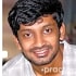 Dr. Parasarann Orthopedic surgeon in Chennai