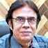 Dr. Pardeep Bhardwaj General Physician in Panchkula