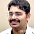 Dr. Pardeep Kumar Dentist in Faridabad