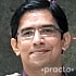 Dr. Pardeep Kumar Gogia Endodontist in Rohtak