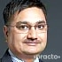 Dr. Paresh K Doshi Neurosurgeon in Chennai