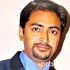 Dr. Paresh Karad (Physiotherapist) Physiotherapist in Surat