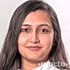 Dr. Paridhi Jain Dentist in Indore