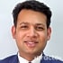Dr. Parimal Malviya Orthopedic surgeon in Indore