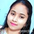 Dr. Parimal Payal Dentist in Beed