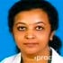 Dr. Parimalam Ramanathan Gynecologist in Chennai