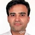 Dr. Paritosh Gogna Orthopedic surgeon in Gurgaon