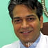 Dr. Parmod Gulia Pediatric Dentist in Gurgaon