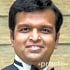 Dr. Parth Agrawal Orthopedic surgeon in Thane