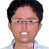 Dr. Parth Deshmukh Psychiatrist in Amravati