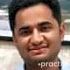 Dr. Parth Donga General Physician in Surat