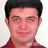 Dr. Parth Iyer Dentist in Bhavnagar