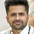 Dr. Parth Jethwani Endocrinologist in Kota