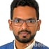 Dr. Parth Patel Orthopedic surgeon in Rajkot