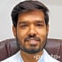 Dr. Parth Radhani Dermatologist in Vadodara