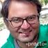 Dr. Parth Sakaria Endodontist in Kutch