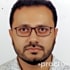 Dr. Partha Pratim Paul Pediatrician in Bangalore