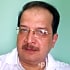 Dr. Partha S. Sahana Dental Surgeon in Howrah