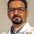 Dr. Parthasarathy B General Physician in Ernakulam