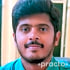 Dr. Parthiban Pulmonologist in Tiruvarur