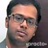 Dr. Parthiban Udayakumar Dermatologist in Coimbatore