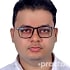 Dr. Parthkumar Patel General Physician in Valsad