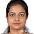 Dr. Paru Priyadharasini N Dermatologist in Chennai