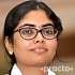 Dr. Parul Baldi General Physician in Indore