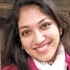 Dr. Parul Bansal Endodontist in Gurgaon