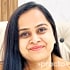Dr. Parul Garg Dermatologist in Delhi