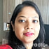 Dr. Parul Karan Dentist in Thane