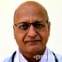 Dr. Parveen Gupta Internal Medicine in Jind