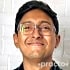 Dr. Patel Pratyush General Practitioner in Sultanpur