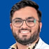 Dr. Pathak Harsh Dilipkumar General Physician in Ahmedabad