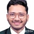 Dr. Pathik Patel Internal Medicine in Vadodara