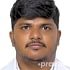 Dr. Pathulothu Nikhil Dermatologist in Nalgonda