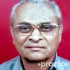 Dr. Patil Ayurveda in Nashik