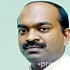 Dr. Patil Hemant Manohar Plastic Surgeon in Thane