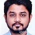 Dr. Pavan Chavan Ophthalmologist/ Eye Surgeon in Pune