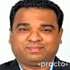 Dr. Pavan Kumar A Orthopedic surgeon in Hyderabad