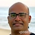 Dr. Pavan Kumar Addala GastroIntestinal Surgeon in Guntur