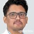 Dr. Pavan Kumar Dentist in West Godavari