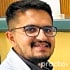 Dr. Pavan Kumar General Physician in Palghar
