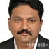 Dr. Pavan Kumar Homoeopath in Hyderabad