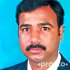 Dr. Pavan Kumar K (Physiotherapist) Physiotherapist in Hyderabad